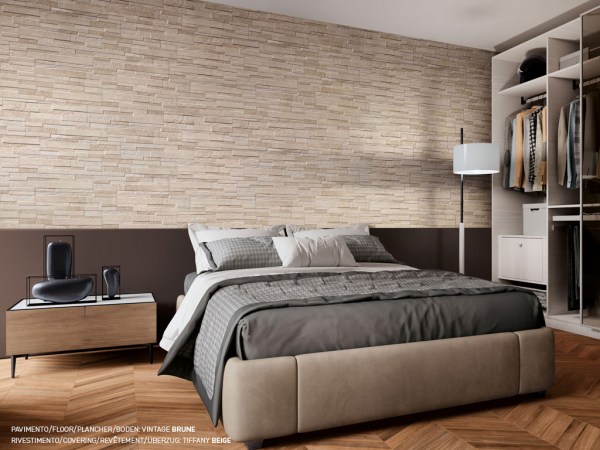 rondine tiffany beige